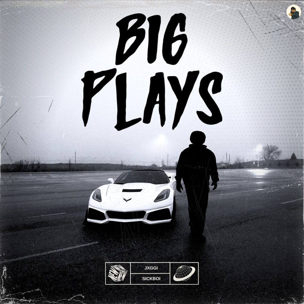 Lyrics big plays