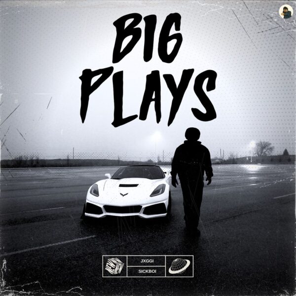 Lyrics big plays